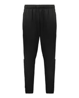 Crosstown Pants