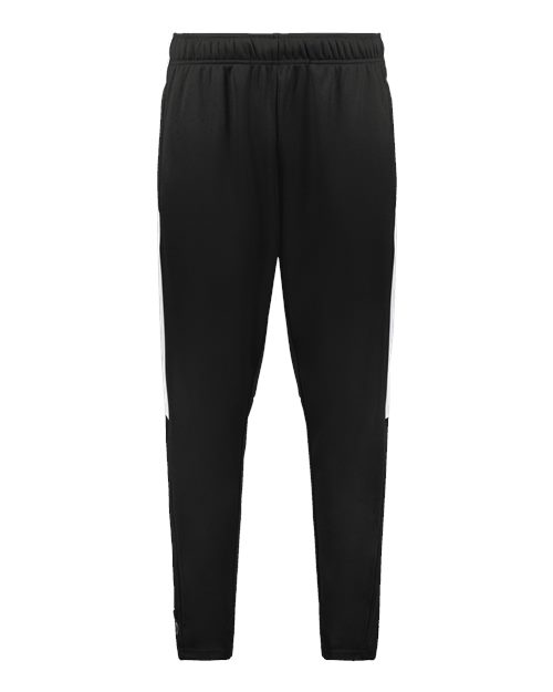 Holloway Unisex Crosstown Pants