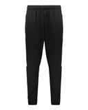 Holloway Unisex Crosstown Pants
