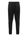 Holloway Unisex Crosstown Pants