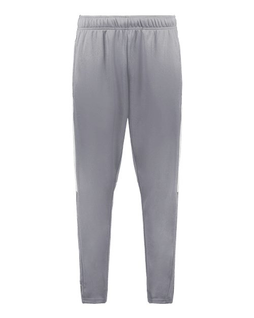 Holloway Unisex Crosstown Pants