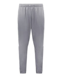 Holloway Unisex Crosstown Pants