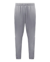 Holloway Unisex Crosstown Pants