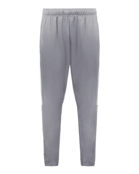 Holloway Unisex Crosstown Pants
