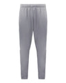 Holloway Unisex Crosstown Pants