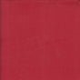 Ribbed Knit Fleece Solid