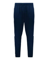 Crosstown Pants