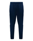 Holloway Unisex Crosstown Pants