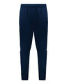 Holloway Unisex Crosstown Pants