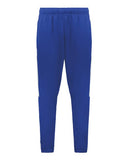 Holloway Unisex Crosstown Pants