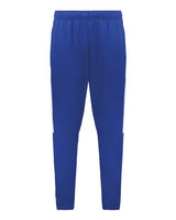 Holloway Unisex Crosstown Pants