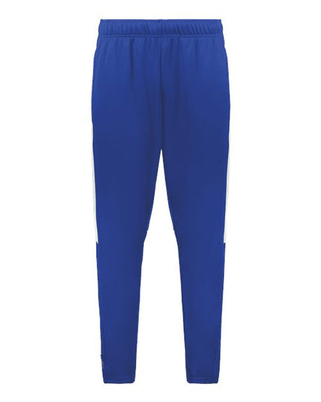 Holloway Unisex Crosstown Pants