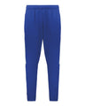 Holloway Unisex Crosstown Pants