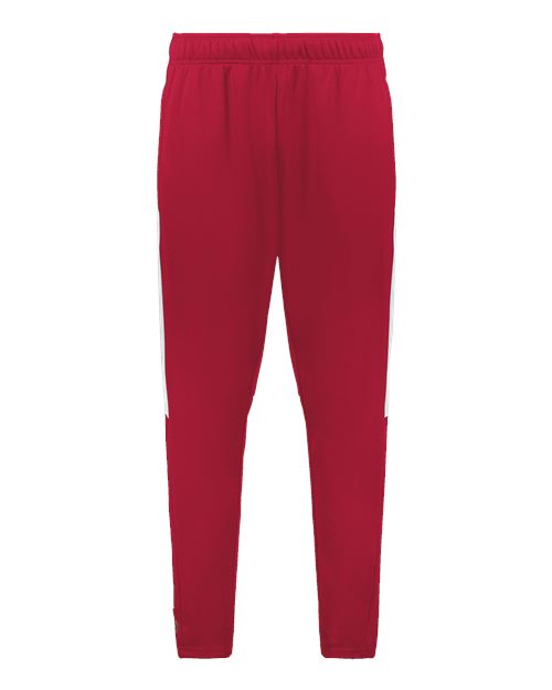 Holloway Unisex Crosstown Pants