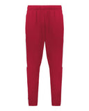 Holloway Unisex Crosstown Pants