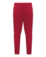 Holloway Unisex Crosstown Pants
