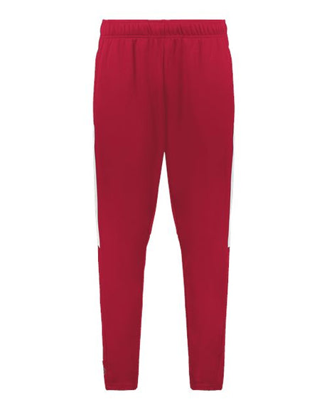 Holloway Unisex Crosstown Pants