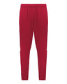 Holloway Unisex Crosstown Pants