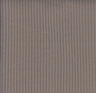 Ribbed Interlock Fleece Knit Fabric