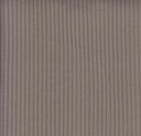 1 Yard Rib Interlock Fleece Solid Fabric 290 GSM Polyester Rayon Blend 58" Width