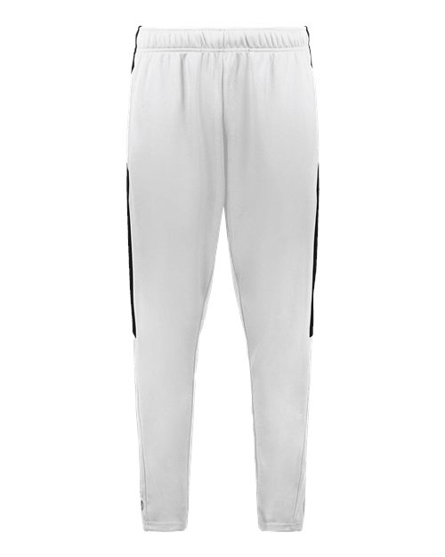 Crosstown Pants