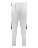 Holloway Unisex Crosstown Pants