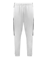 Holloway Unisex Crosstown Pants