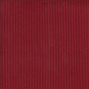 Ribbed Interlock Fleece Knit Fabric