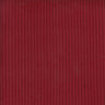 Ribbed Interlock Fleece Knit Fabric