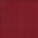 1 Yard Rib Interlock Fleece Solid Fabric 290 GSM Polyester Rayon Blend 58" Width