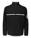 Holloway Unisex Weld Jacket