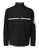 Holloway Unisex Weld Jacket