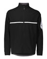 Holloway Unisex Weld Jacket