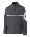 Holloway Unisex Weld Jacket