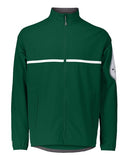 Holloway Unisex Weld Jacket