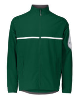 Holloway Unisex Weld Jacket