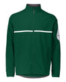 Holloway Unisex Weld Jacket