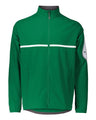 Holloway Unisex Weld Jacket