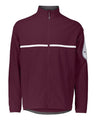 Holloway Unisex Weld Jacket