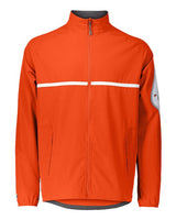 Holloway Unisex Weld Jacket