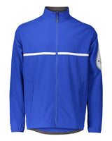 Holloway Unisex Weld Jacket