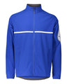 Holloway Unisex Weld Jacket