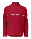 Holloway Unisex Weld Jacket