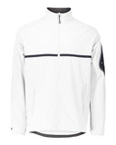 Holloway Unisex Weld Jacket