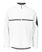 Holloway Unisex Weld Jacket