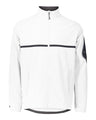 Holloway Unisex Weld Jacket
