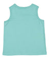 Rabbit Skins Toddler Fine Jersey Tank