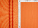 Jacquard Double Knit Rib Stretch Fabric