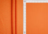 Jacquard Double Knit Rib Stretch Fabric
