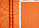 1 Yard Soft Stretch Textured Knit 52" Wide Jacquard Rib Fabric
